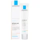 Tratamiento Effaclar Duo+ Unifiant Medio de La Roche-Posay 40 ml