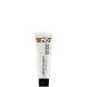 Bálsamo para piel Saviour de Antipodes (30 ml)