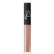 Brillo de Labios NARS - Triple X