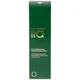 Sérum facial recuperación renovada de ila-spa 30 ml