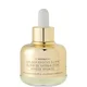 Sérum elixir Golden Krocus Ageless Saffron de KORRES 30 ml
