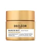 Bálsamo de noche Aromessence Magnolia Youthful de DECLÉOR 15 ml