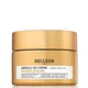 Crema Orexcellence Energy Concentrate Youth de DECLÉOR 50 ml