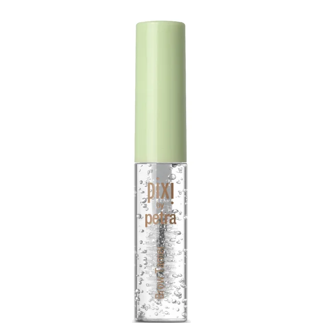 Gel fijador para cejas de PIXI