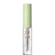 Gel fijador para cejas de PIXI