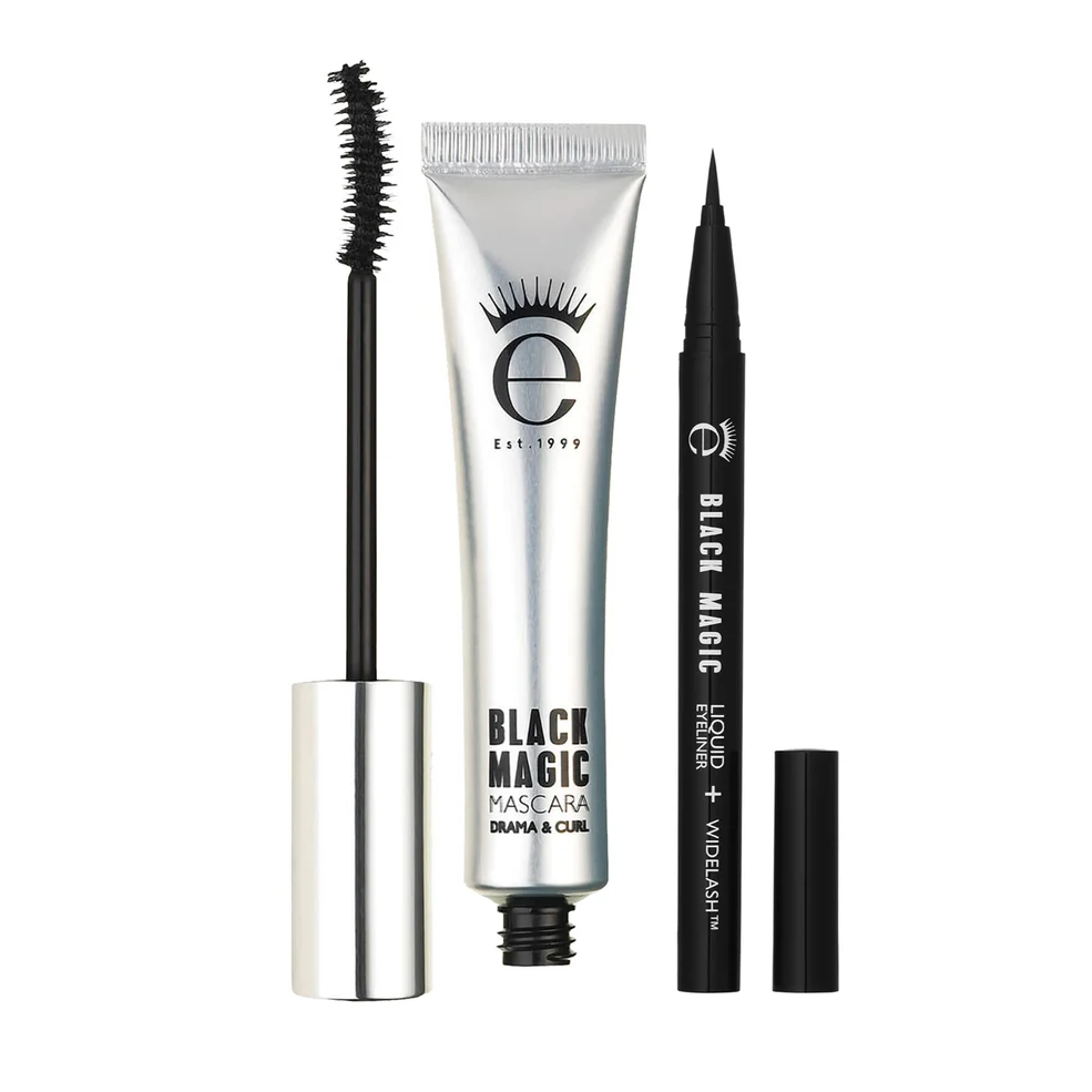 Eyeko Black Magic Duo Imagen 1