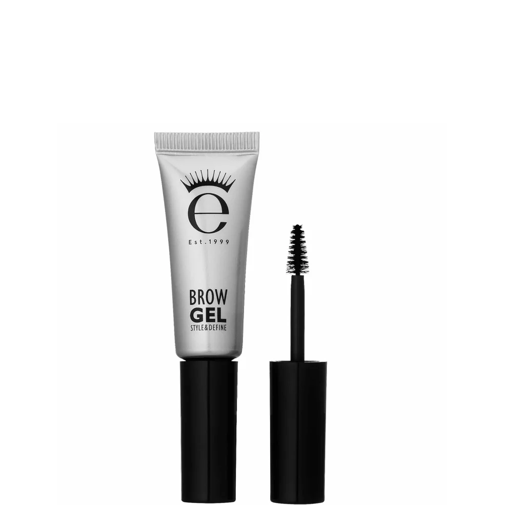Eyeko Brow Gel 4ml (Boxed) Imagen 1