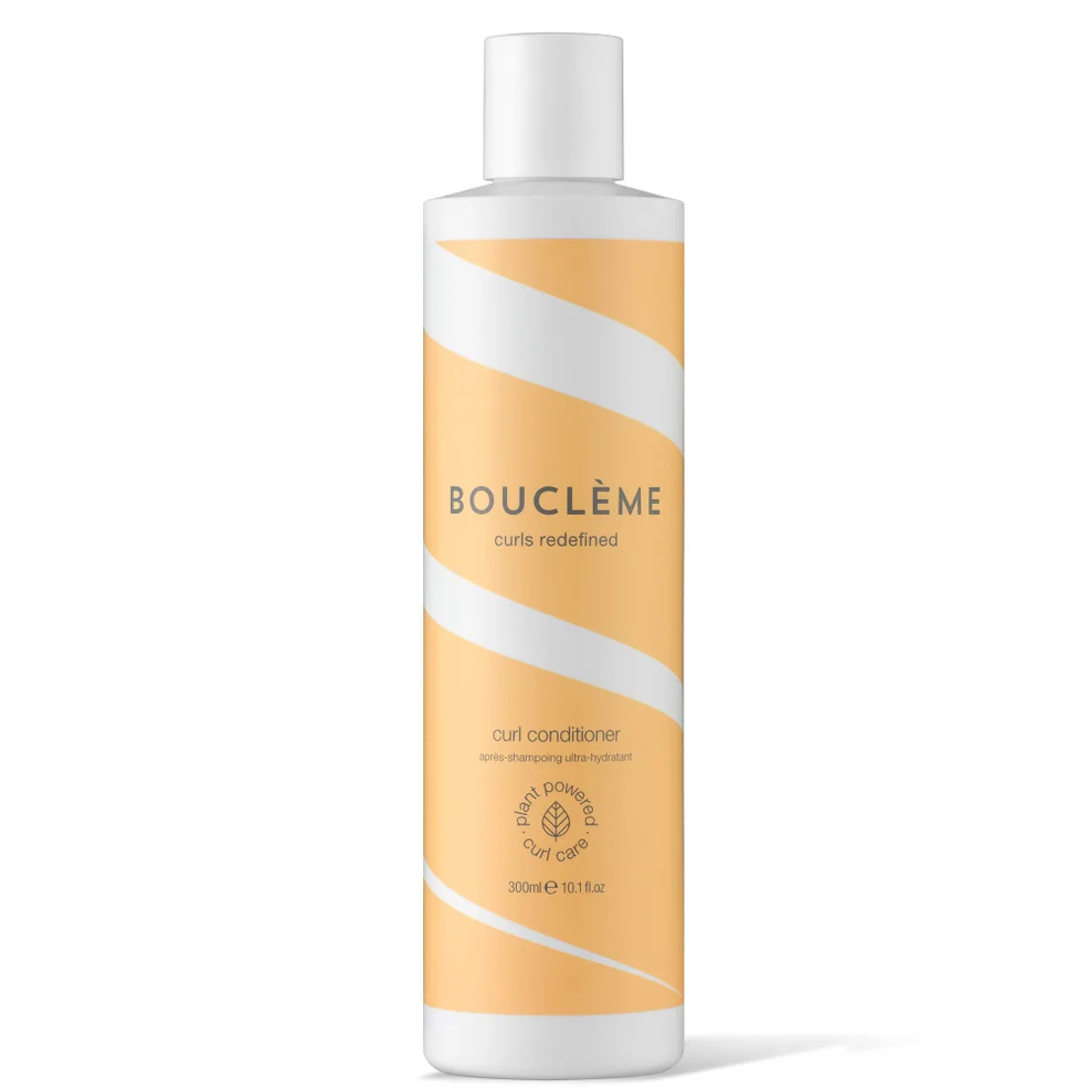 Bouclème Curl Conditioner 300ml Imagen 1
