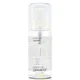 Espray fijador L.A. de Giovanni 65ml