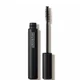Máscara de pestañas resistente al agua Respectissme - Negro de La Roche-Posay 7,6 ml