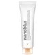 Perfeccionador Instant Skin Finisher Nanoblur de Indeed Labs 30 ml