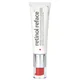 Crema renovadora con retinol Retinol Reface de Indeed Labs 30 ml