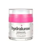 Gel hidratante Hydraluron de Indeed Labs 30 ml