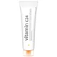 Crema Vitamin C24 de Indeed Labs 30 ml