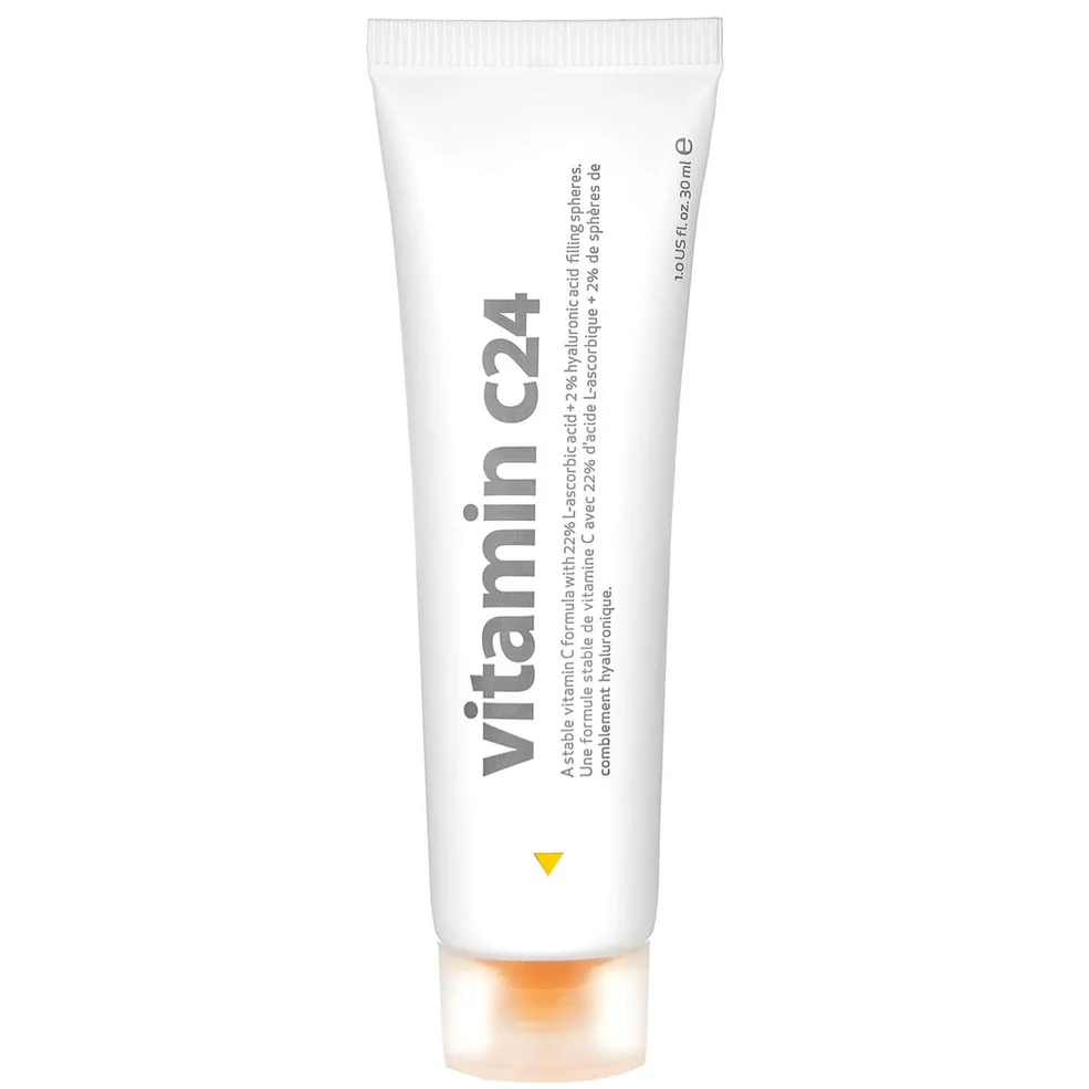Crema Vitamin C24 de Indeed Labs 30 ml Imagen 1