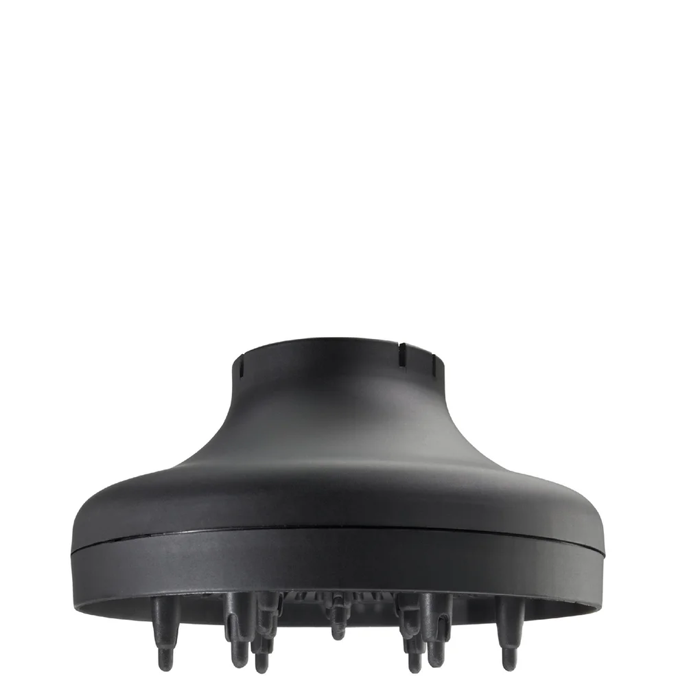 T3 Soft Touch Compact Diffuser Imagen 1