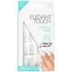 Uñas Totally Bare Stiletto de Elegant Touch - 003