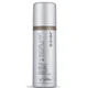 Corrector Tint Shot Root castaño claro de Joico (72 ml)