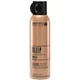 Bruma autobronceadora con Q10 de Sienna X