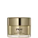 Crema reparadora de arrugas 24K GOLD de PRAI 50 ml