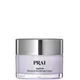 Crema para el cuello y el escote AGELESS de PRAI 50 ml