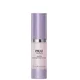 Sérum estimulante AGELESS Eye Tight de PRAI 15 ml