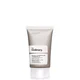 Suspensión de vitamina C 23 % + Esferas HA de The Ordinary 30ml