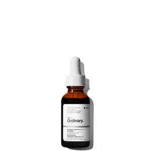 Emulsión retinoide granactivo 2 % de The Ordinary - undefined undefined