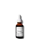 Emulsión retinoide granactivo 2 % de The Ordinary