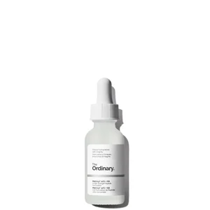 Formulación con péptidos de alta potencia Matrixyl 10 % + HA de The Ordinary 30 ml - undefined undefined