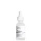 Fórmula mineral para manchas con alta concentración de vitaminas niacinamida 10 % y zinc 1 % de The Ordinary 30 ml