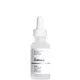 Péptido sérico con multitecnología "Buffet" de The Ordinary 30 ml