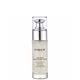 Sérum iluminador Uni Skin Concentré Perles de PAYOT 30 ml