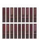 Burt's Bees Lipstick - Blush Basin