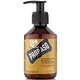 Proraso Lavado de Barba Madera y Especias 200ml