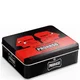 Caja Vintage Selection de Proraso - Nutritiva