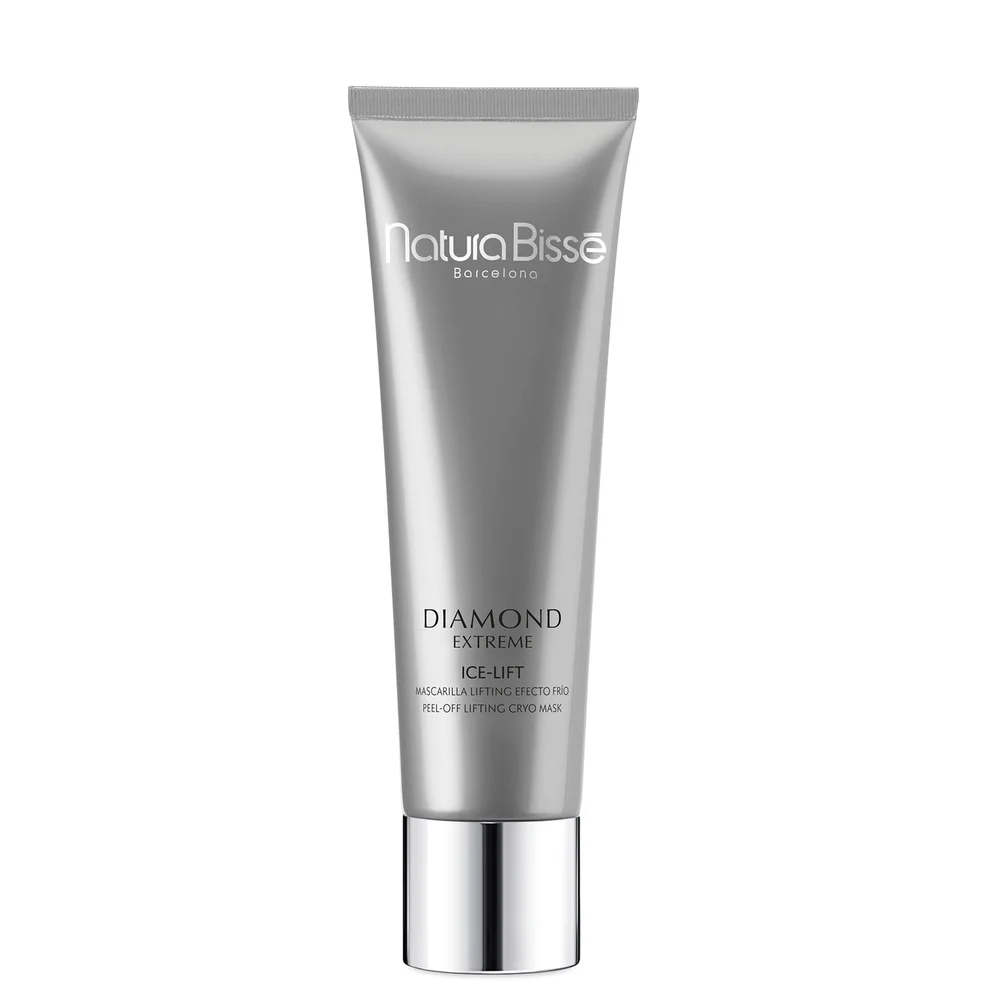 Natura Bissé Diamond Ice-Lift 100ml Imagen 1