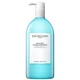Acondicionador Ocean Mist Volume de Sachajuan 1000 ml