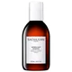 Champú para cabello normal de Sachajuan 250 ml
