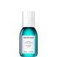Champú Ocean Mist Volume de Sachajuan Tamaño viaje 100 ml