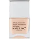 Esmalte base y de tratamiento Back to Life Recovery de nails inc. 14 ml