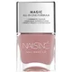 Maquillaje para corregir, disimular y curar de nails inc. 14 ml