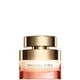 Eau de Parfum Wonderlust de MICHAEL KORS 30 ml