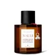 Fragancia y aceite seco Sacred Union de Mauli 100 ml
