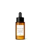 Aceite de cabello Grow Strong de Mauli 30 ml