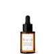 Sérum facial Supreme de Mauli 30 ml