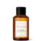 Aceite corporal Surrender de Mauli 130 ml