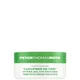 Mascarillas de ojos Cucumber Hydra-Gel de Peter Thomas Roth