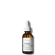 Aceite de argán orgánico prensado en frío 100 % de The Ordinary 30 ml