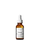 Solución tetraisopalmitato de ascorbil 20 % con vitamina F de The Ordinary 30 ml